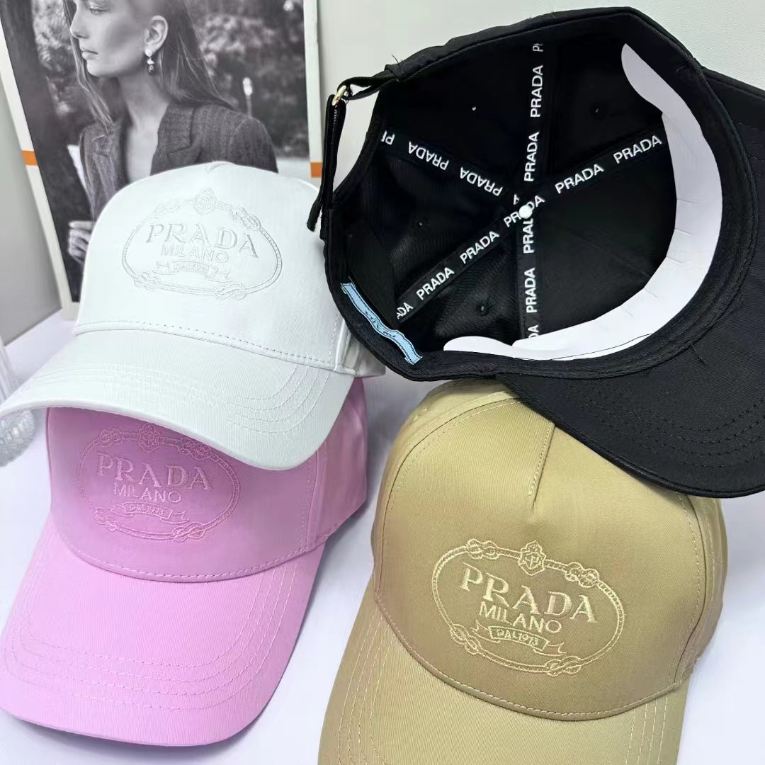 14PD67M   Fashionable high quality Hats