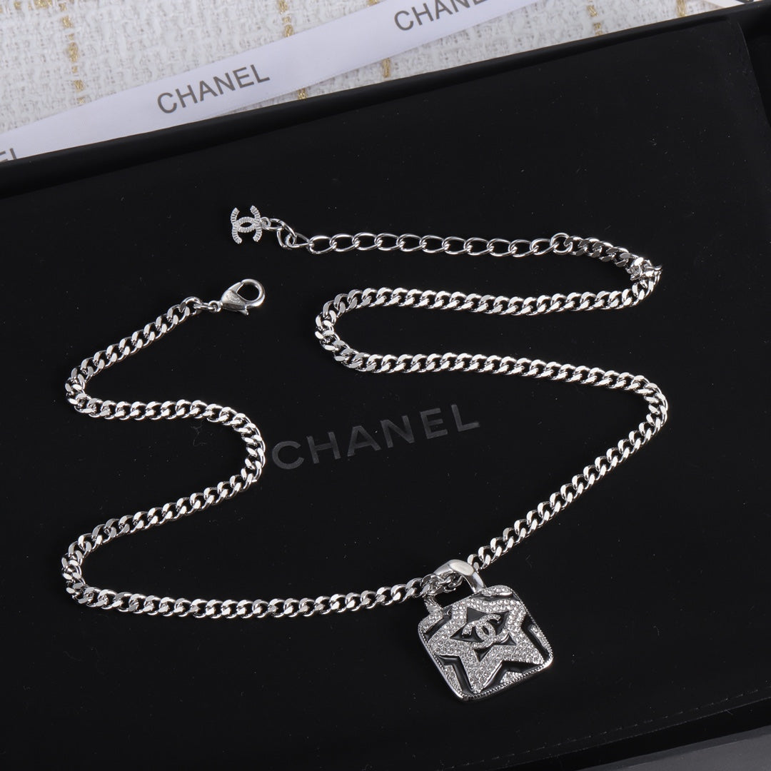 1YC410X  Fashion high -quality Necklaces