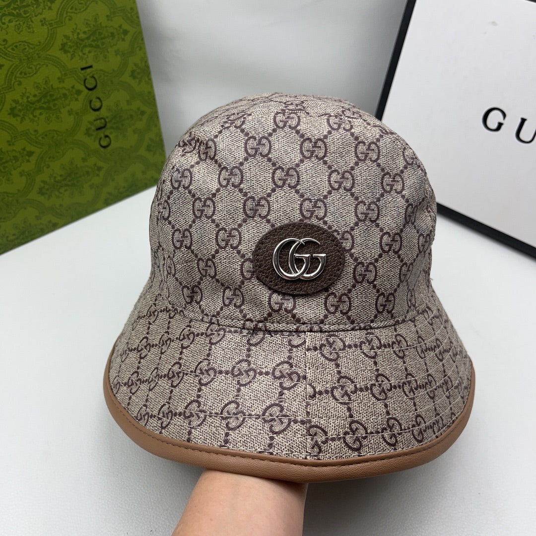 14B115M   Fashionable high quality Hats