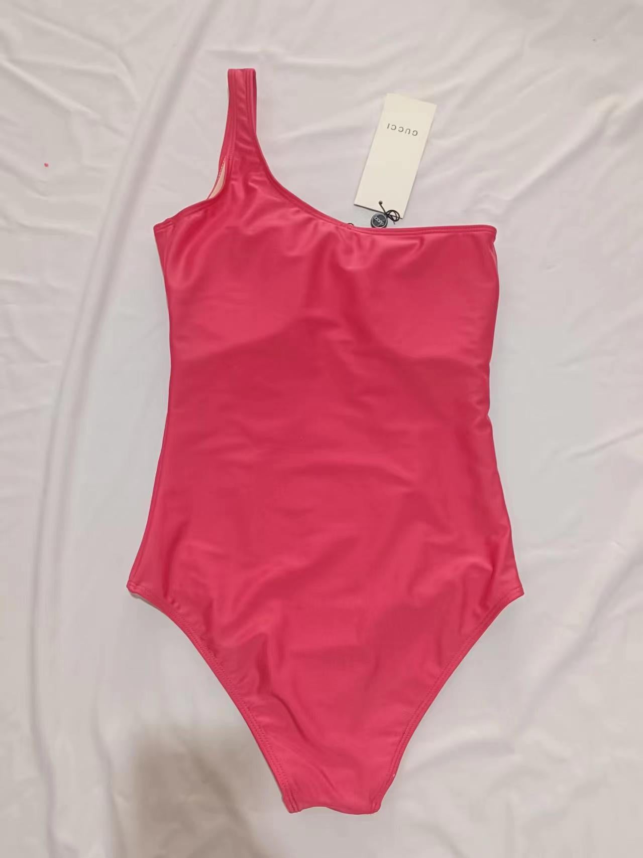 14B119Y   fashion  Bikini swimsuit