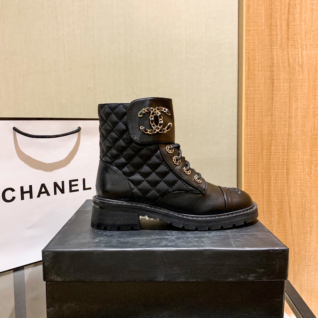 1YC72Z  1：1 High quality boots