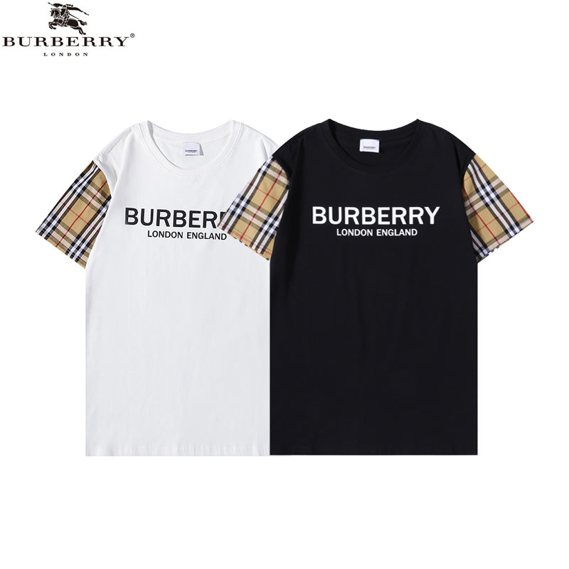 14R192U   fashion  T-shirts