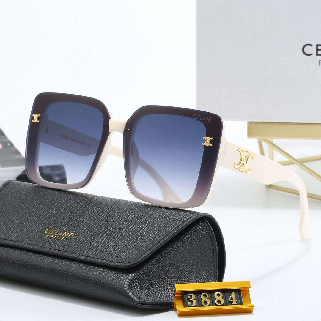 74CL20T   fashion Sunglasses