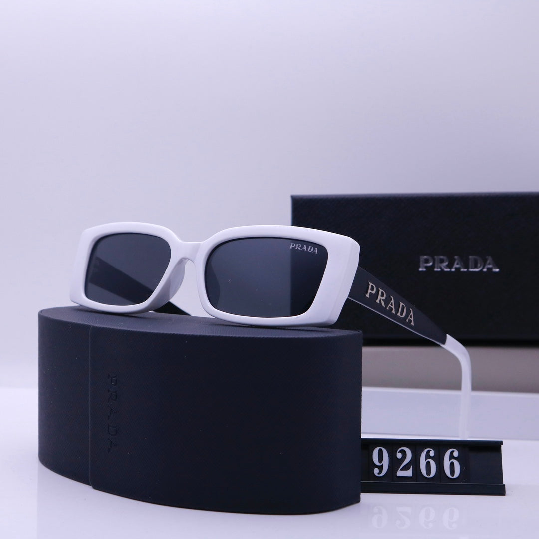 7XPD7T fashion Sunglasses