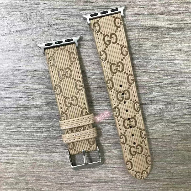 PXB62A Fashion watch strap (Appleiwatch 4/5/6/7/8)