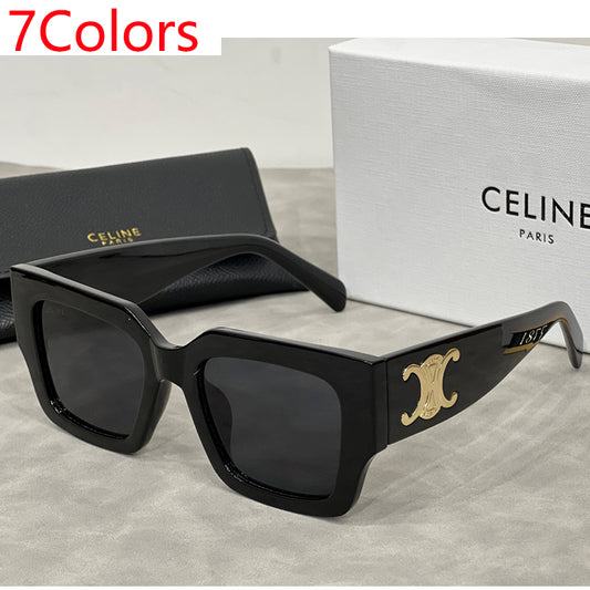 74CL214T  fashion Sunglasses