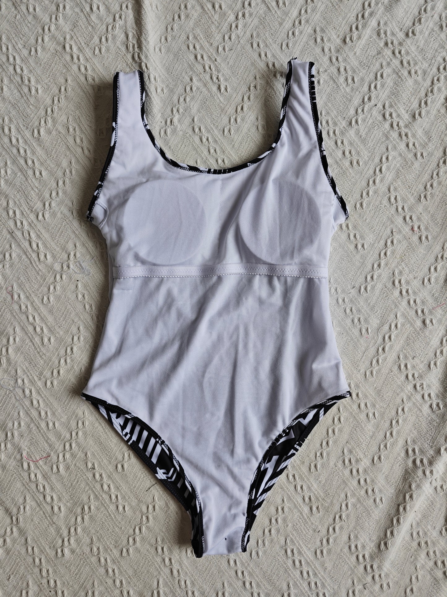 14C82Y   fashion  Bikini swimsuit