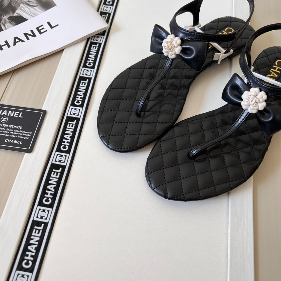 14C213Z  fashion sandals