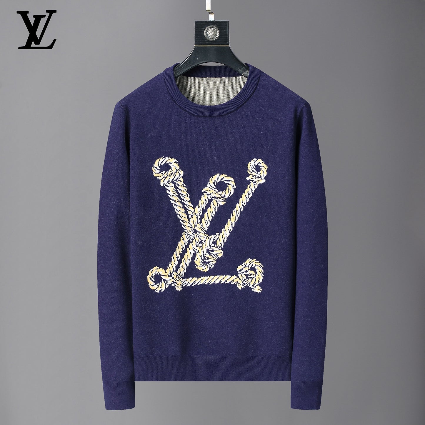 14E481U  fashion   Sweaters