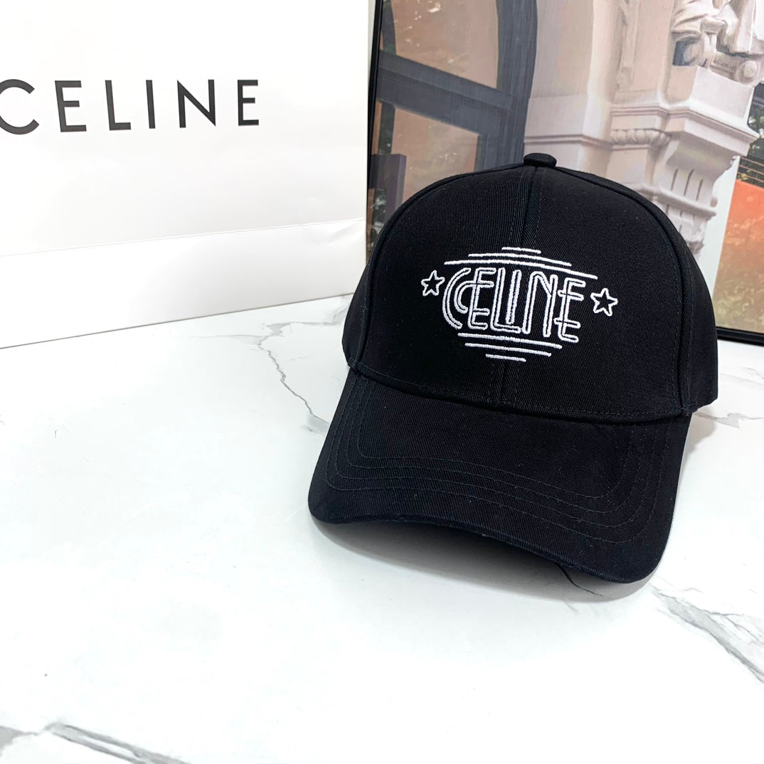 14CL147M   Fashionable high quality Hats