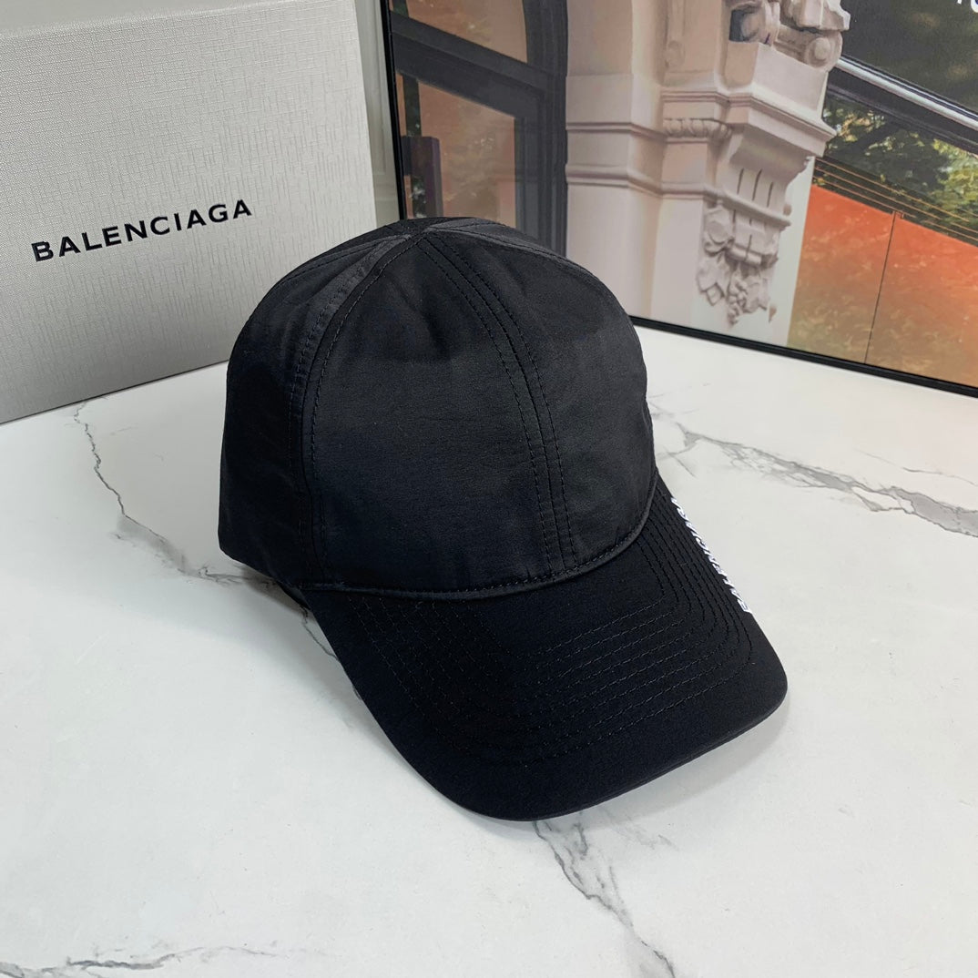 14J77M   Fashionable high quality Hats