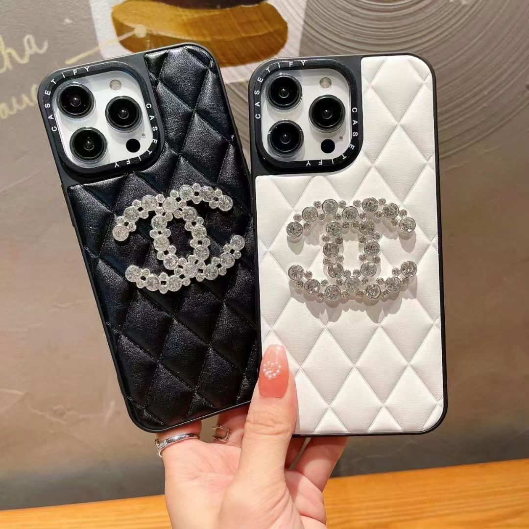 P4C5A    Fashion Phone Case