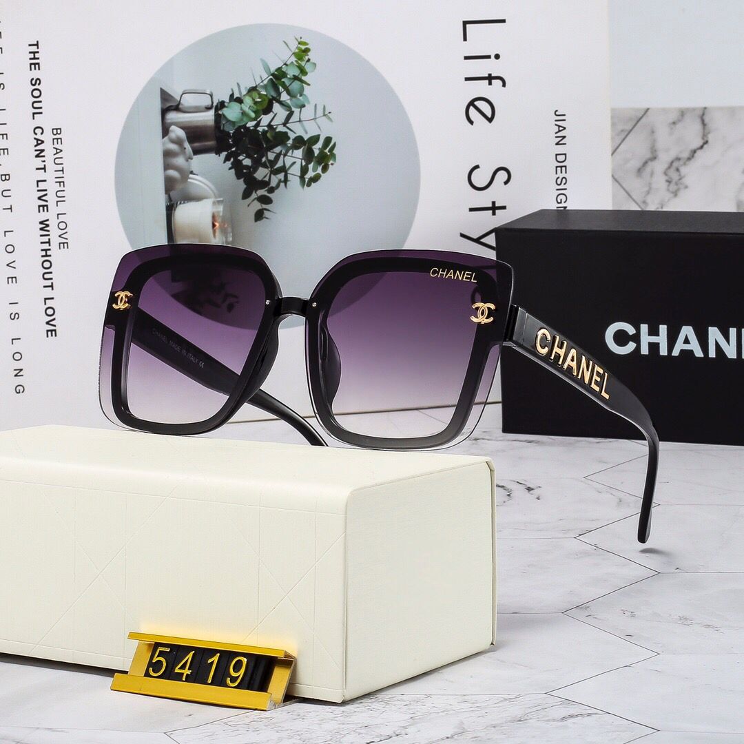 74C52T  fashion Sunglasses