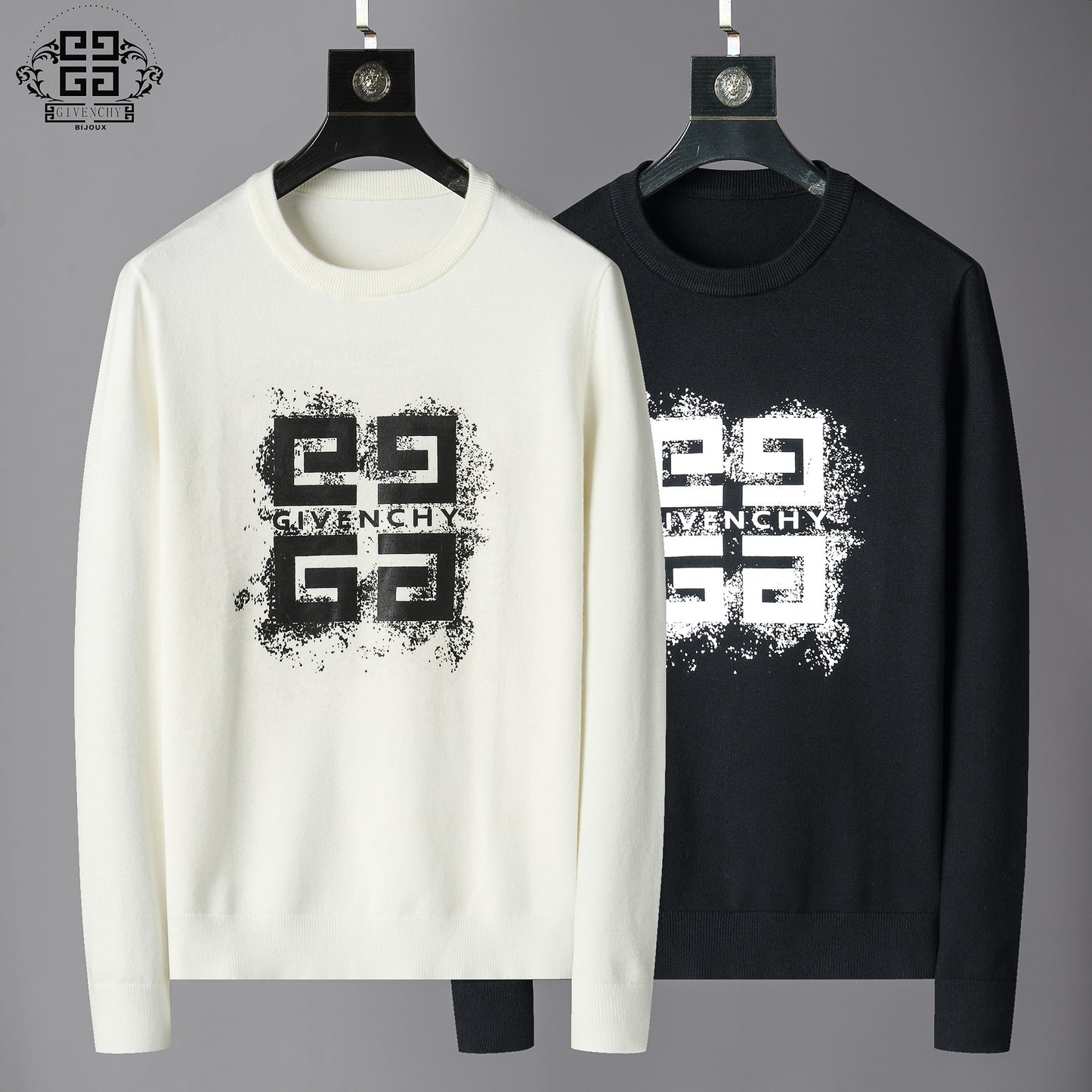 14GV469U  fashion   Sweaters