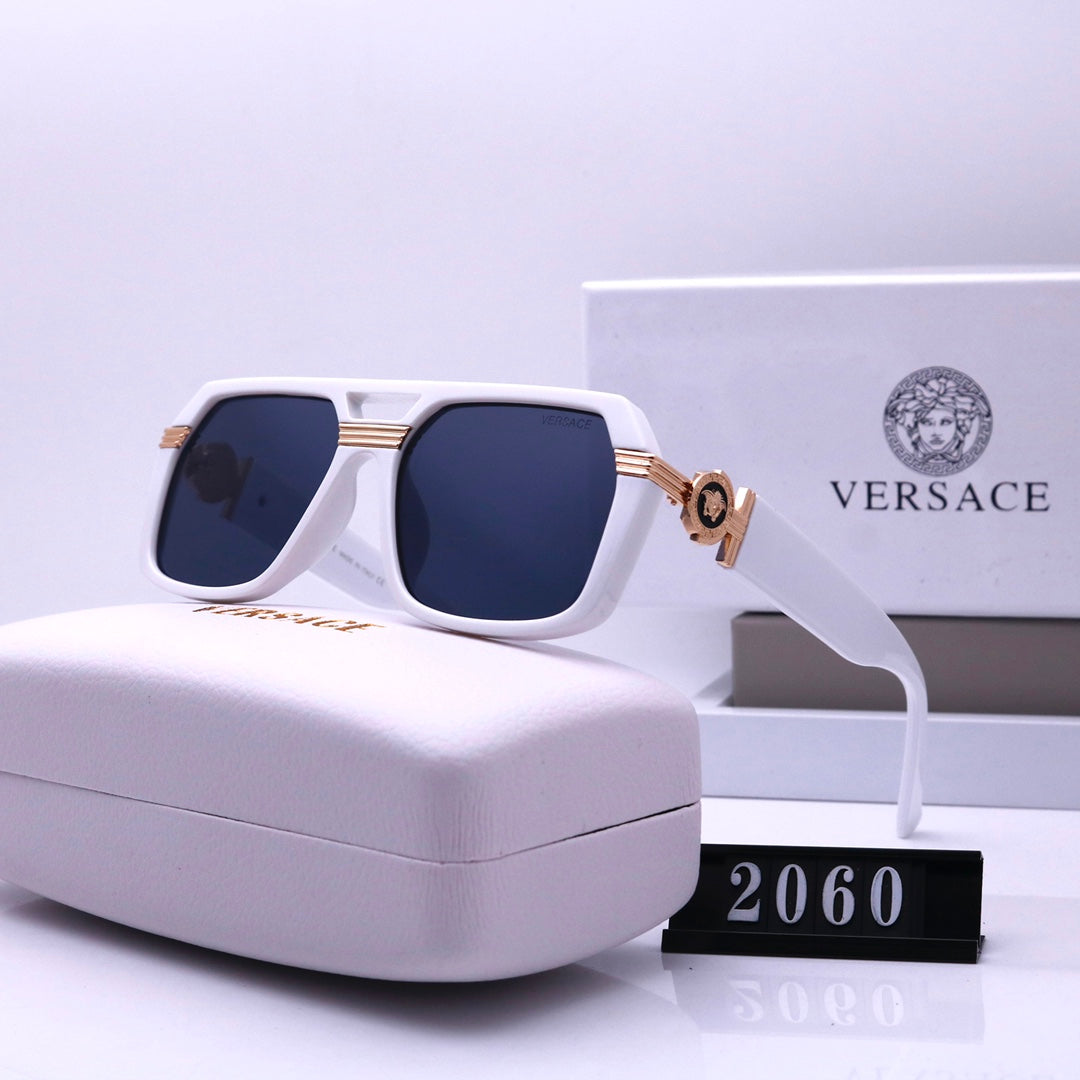 74V53T  fashion Sunglasses