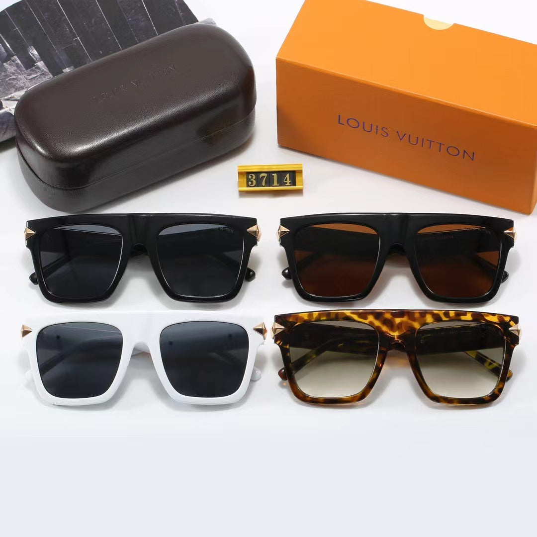 74E132T  fashion Sunglasses