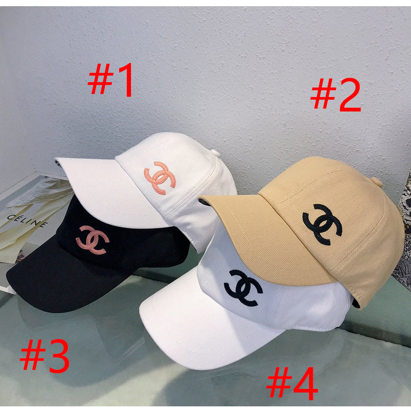 14C204M   Fashionable high quality Hats