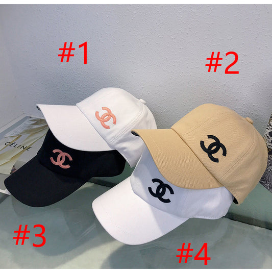 14C204M   Fashionable high quality Hats