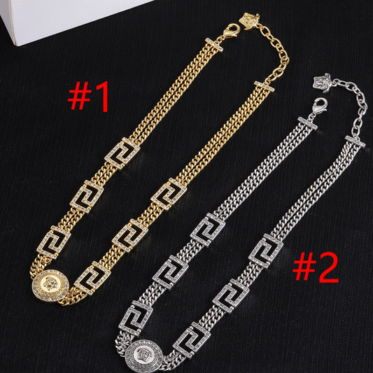 14V196X  Fashion high -quality  Necklaces