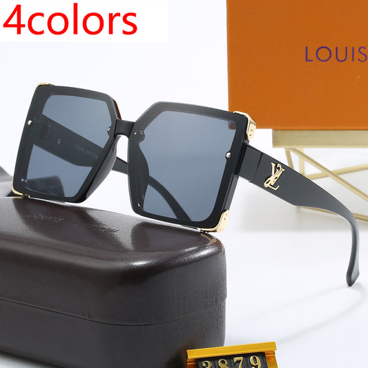 74E69T  fashion Sunglasses