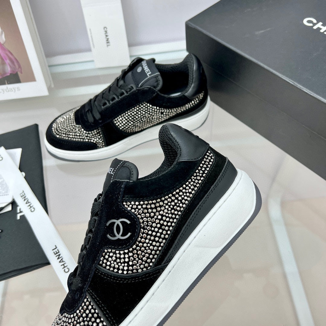 1YC66Z  1：1High quality casual shoes