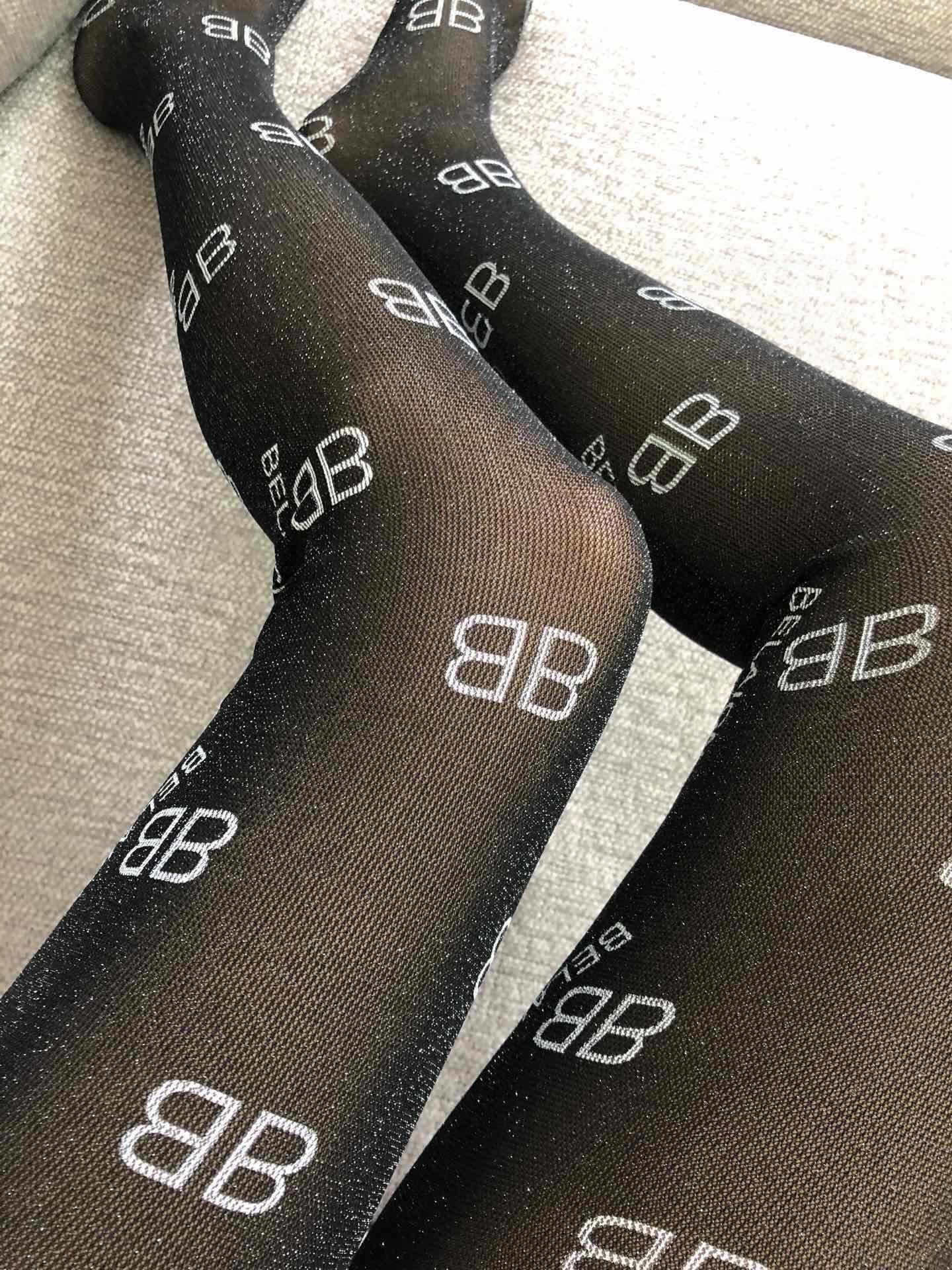 1XJ16S ( high quality pantyhose 1:1 tights)