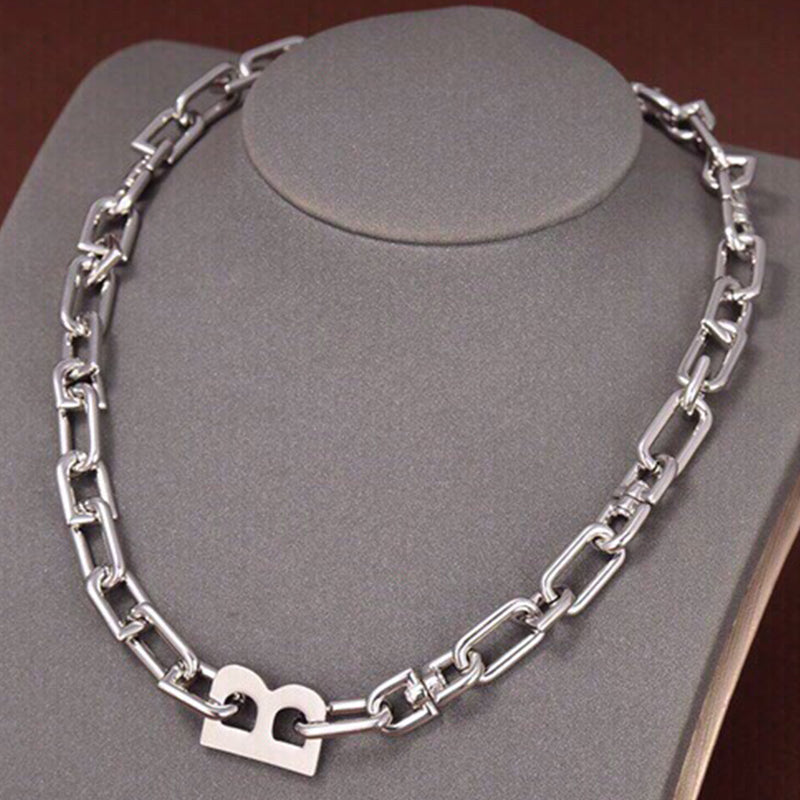 14J443X   Fashionable and high quality  Necklaces