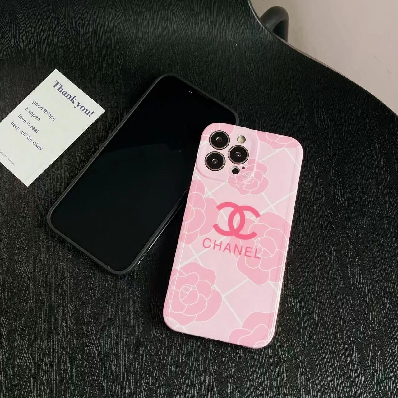 PXC24A Fashion Phone Case