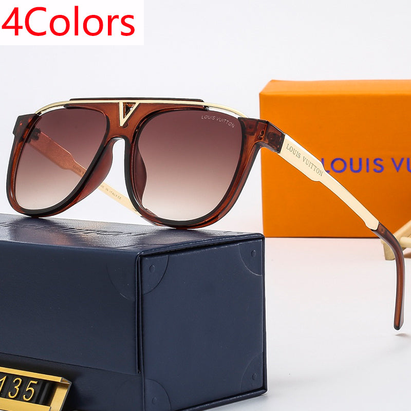 74E259T fashion Sunglasses