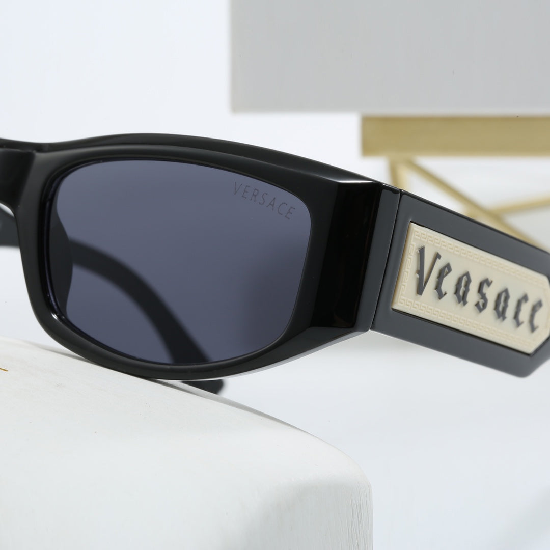 74V67T  fashion Sunglasses