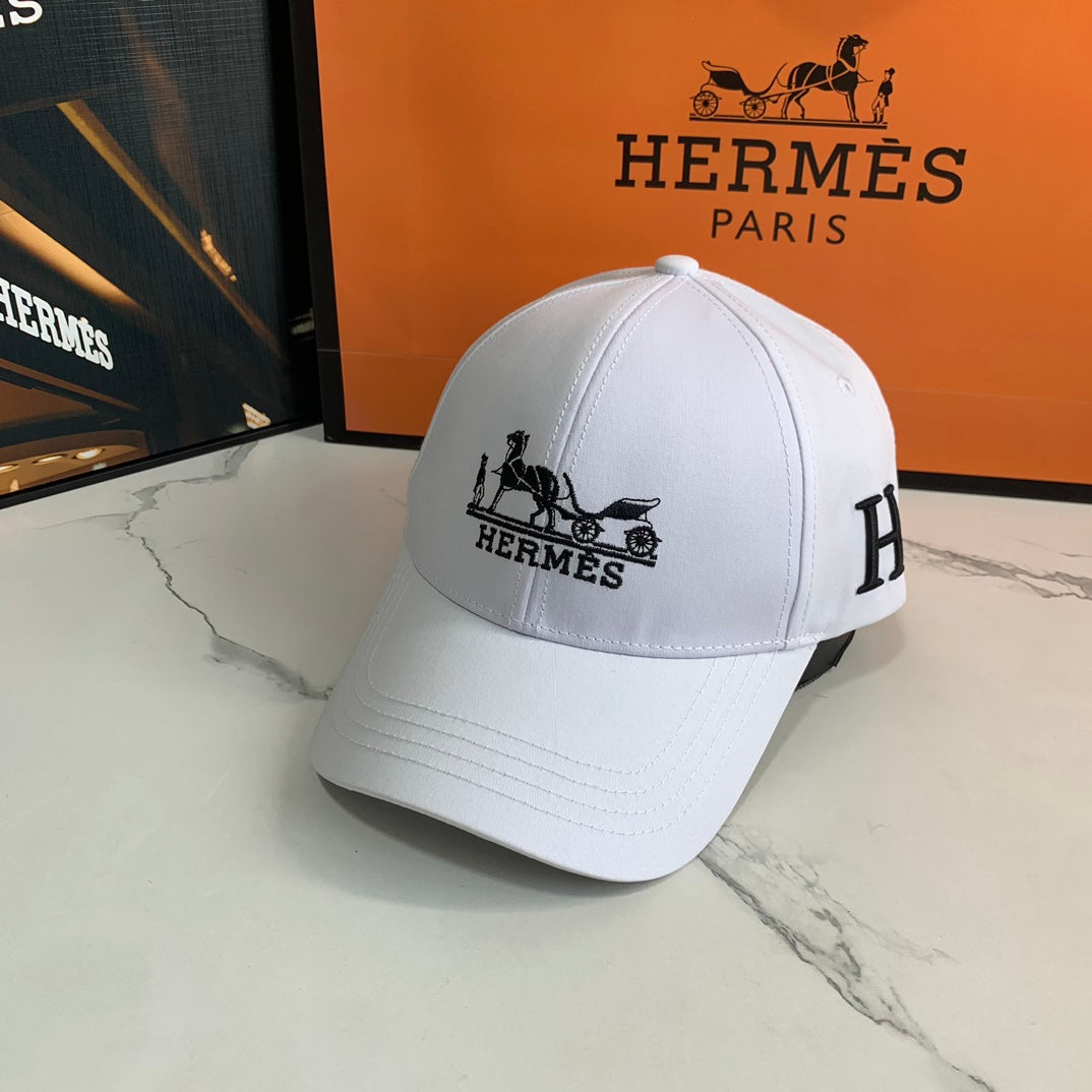 14H92M   Fashionable high quality Hats