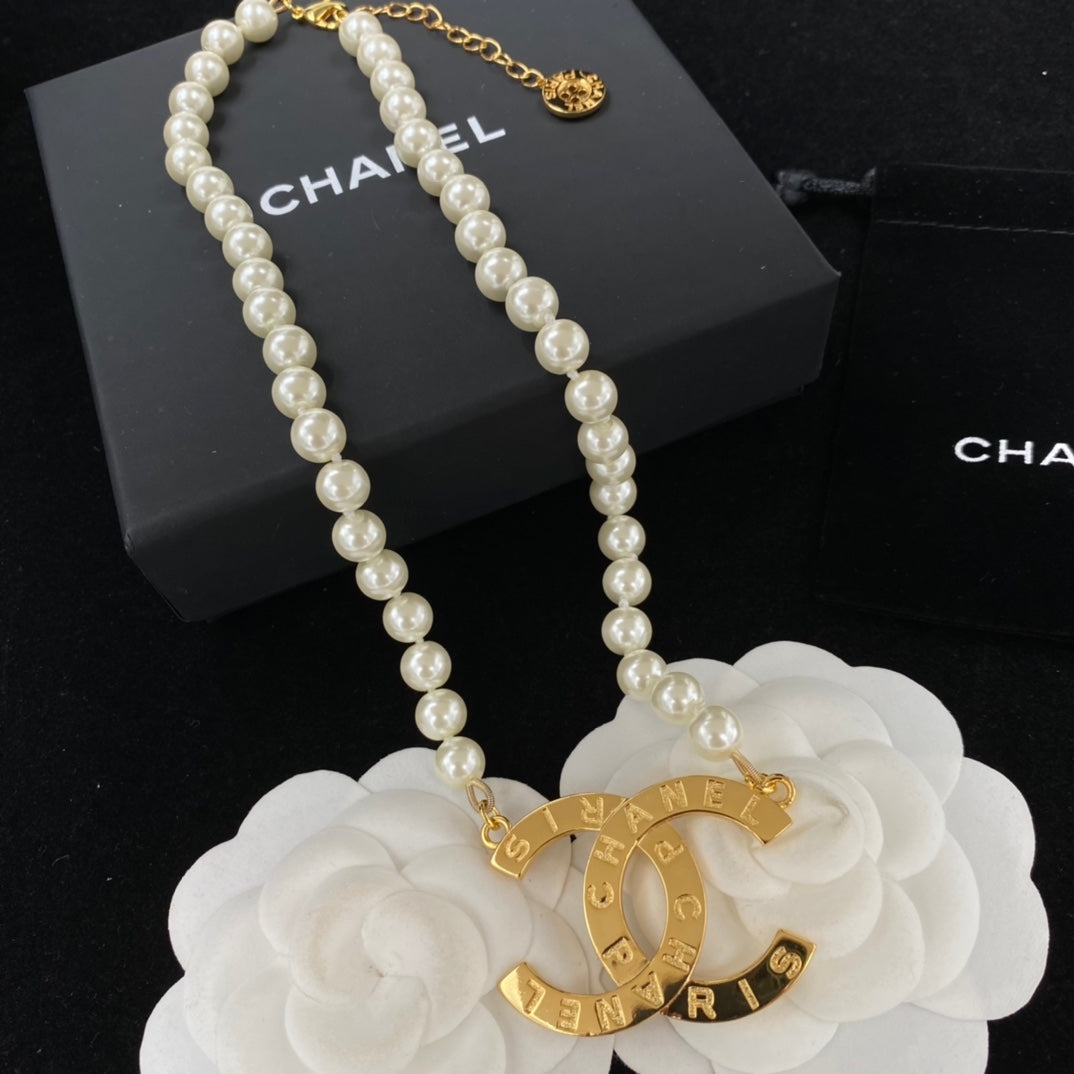 1YC264X  Fashion high -quality Necklaces