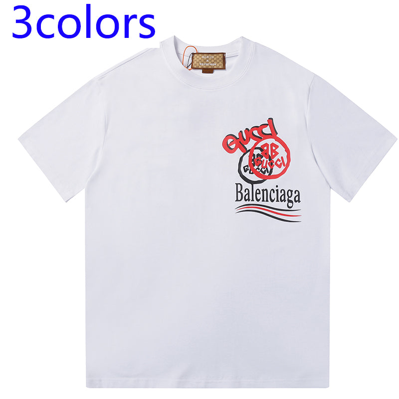 14B88U Stylish high quality T-shirt