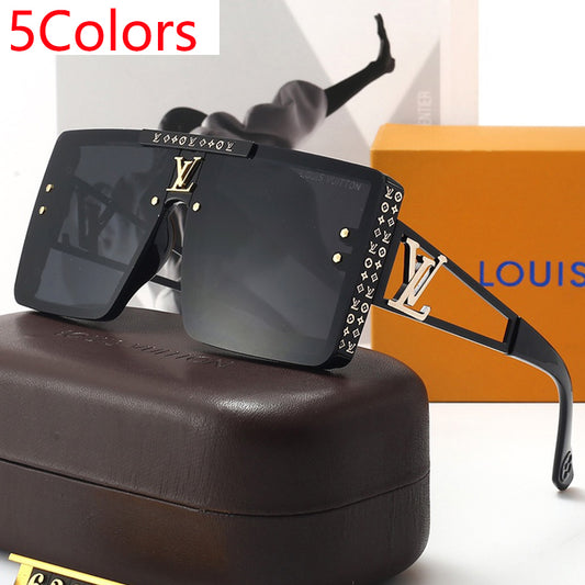 74E233T  fashion Sunglasses