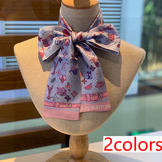 14E173W Fashion high quality scarves