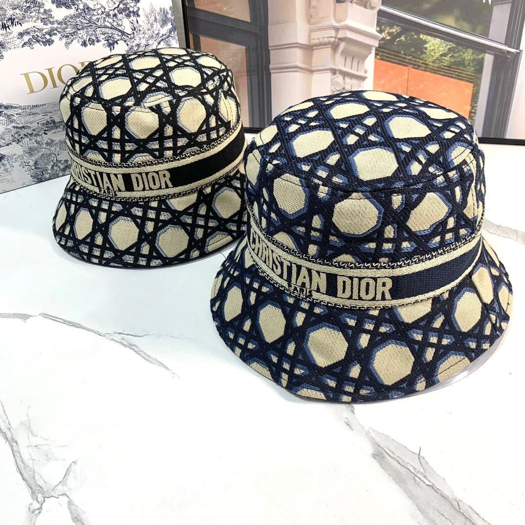 14D45M   Fashionable high quality Hats