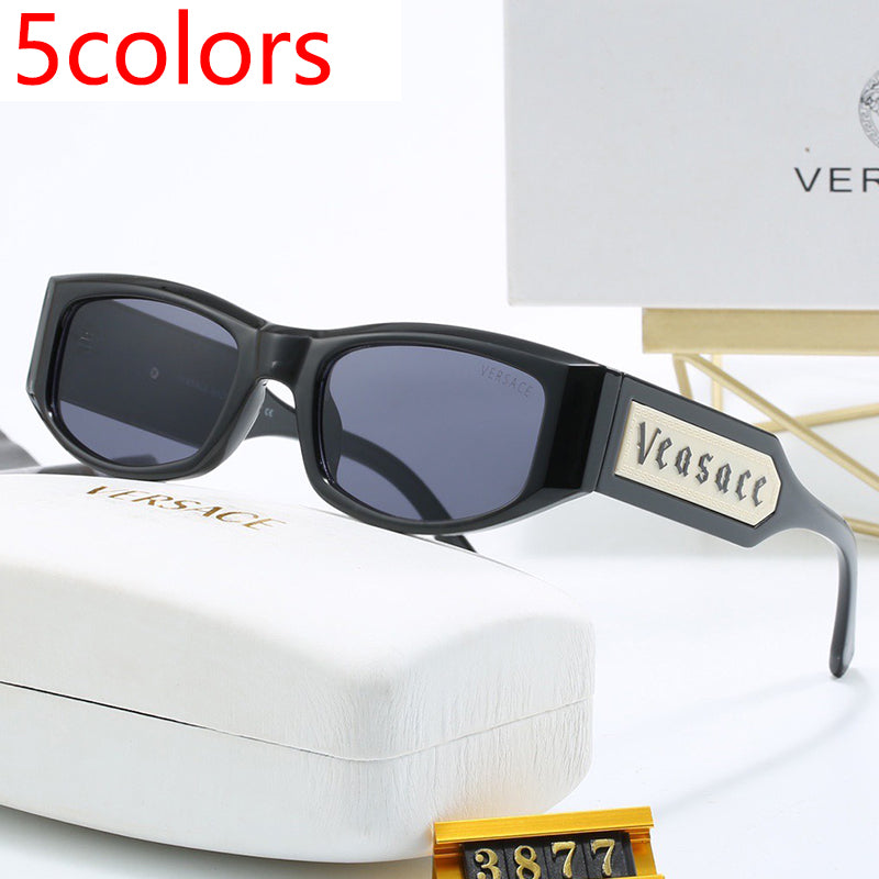 74V19T   fashion Sunglasses