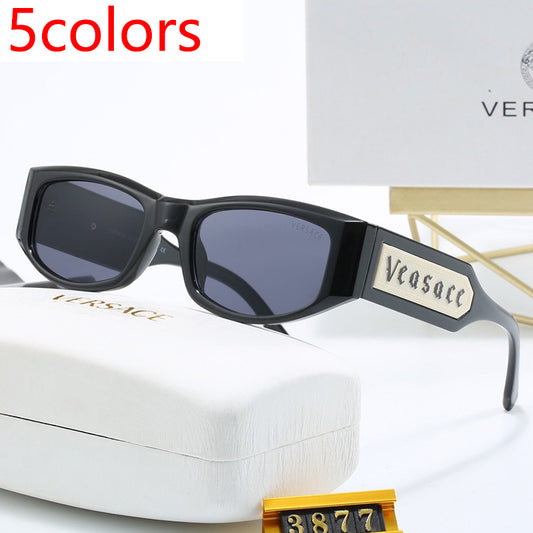 74V19T   fashion Sunglasses