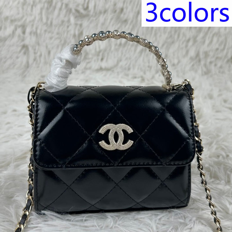 1XC376B hight quality leather Bags