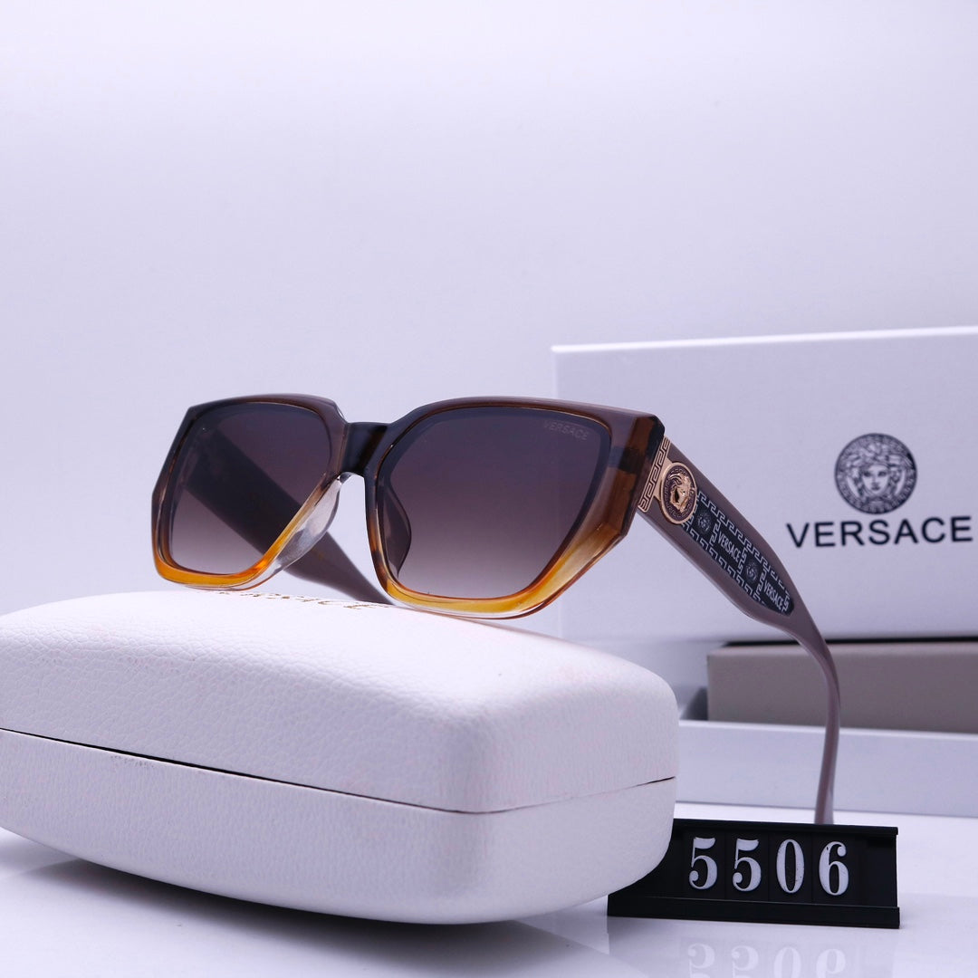 7XV11T fashion Sunglasses