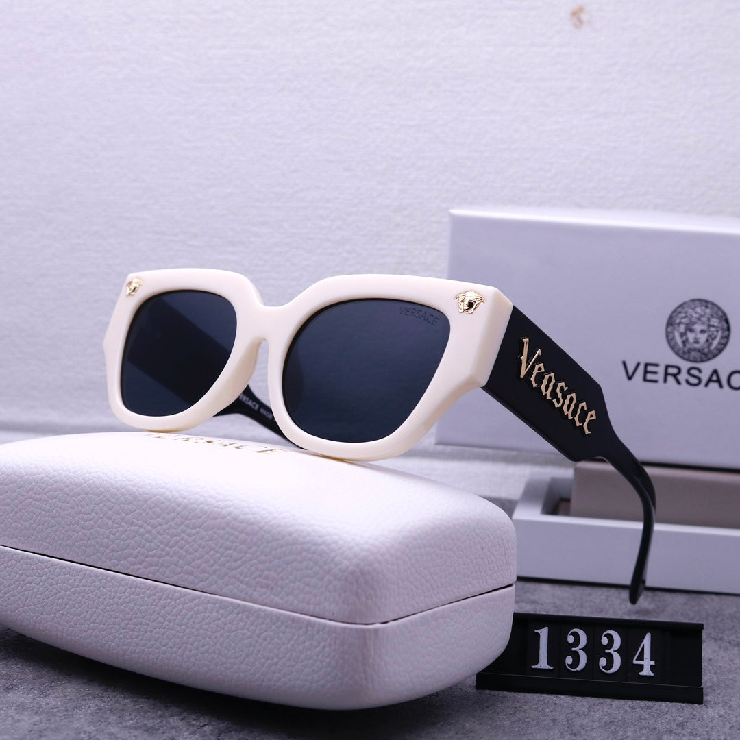 74V166T  fashion Sunglasses