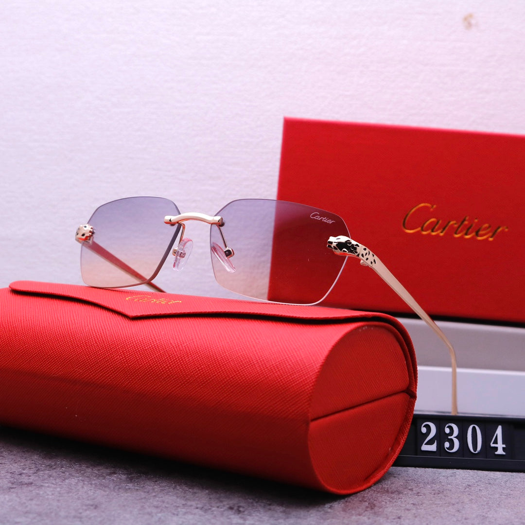 74K314T fashion Sunglasses