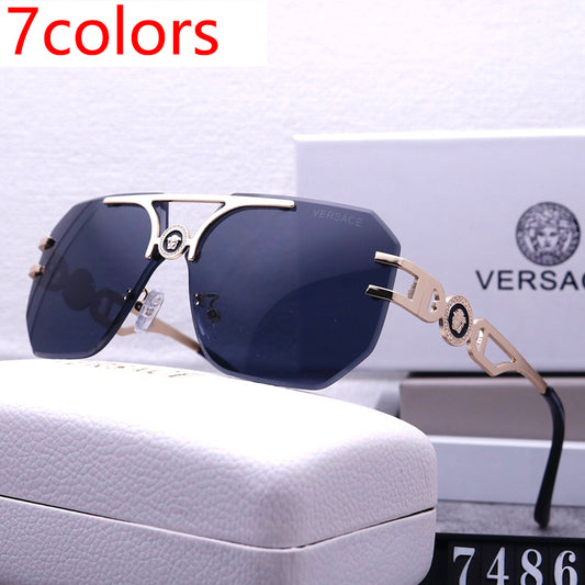 74V170T  fashion Sunglasses