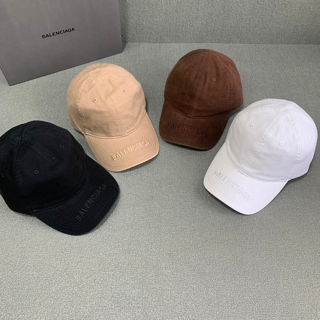 14J357M  Fashion hats