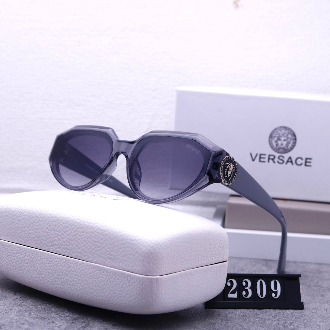 74V152T  fashion Sunglasses