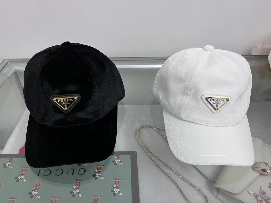 14PD234M   Fashion hats