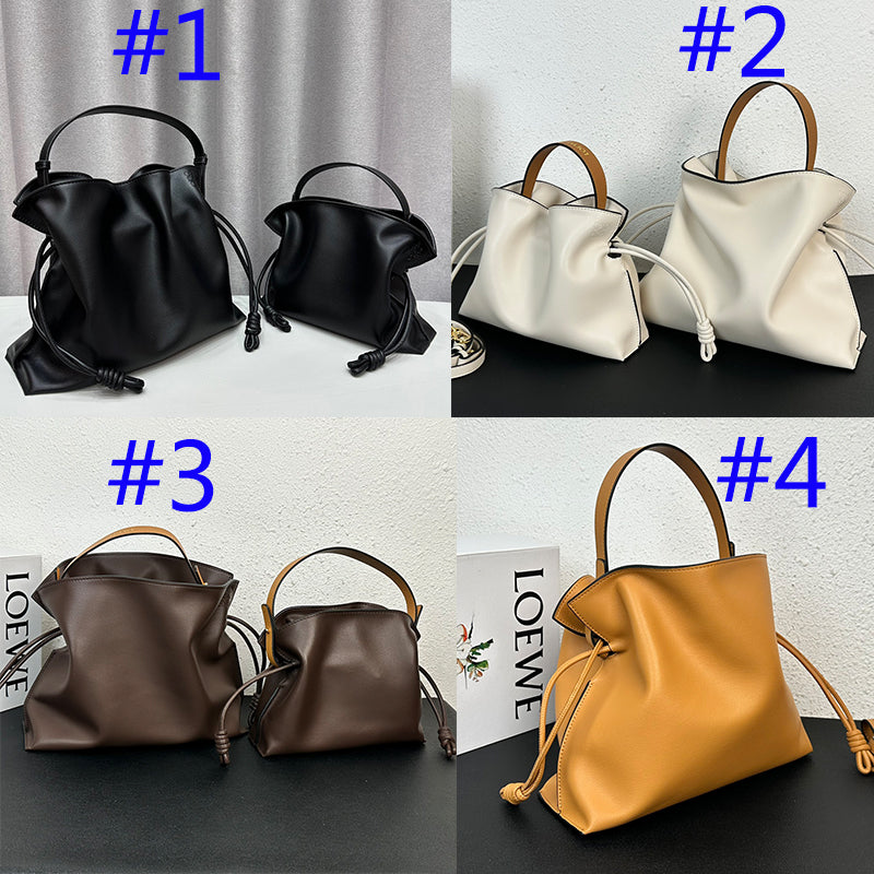 1XA417B hight quality leather Bags