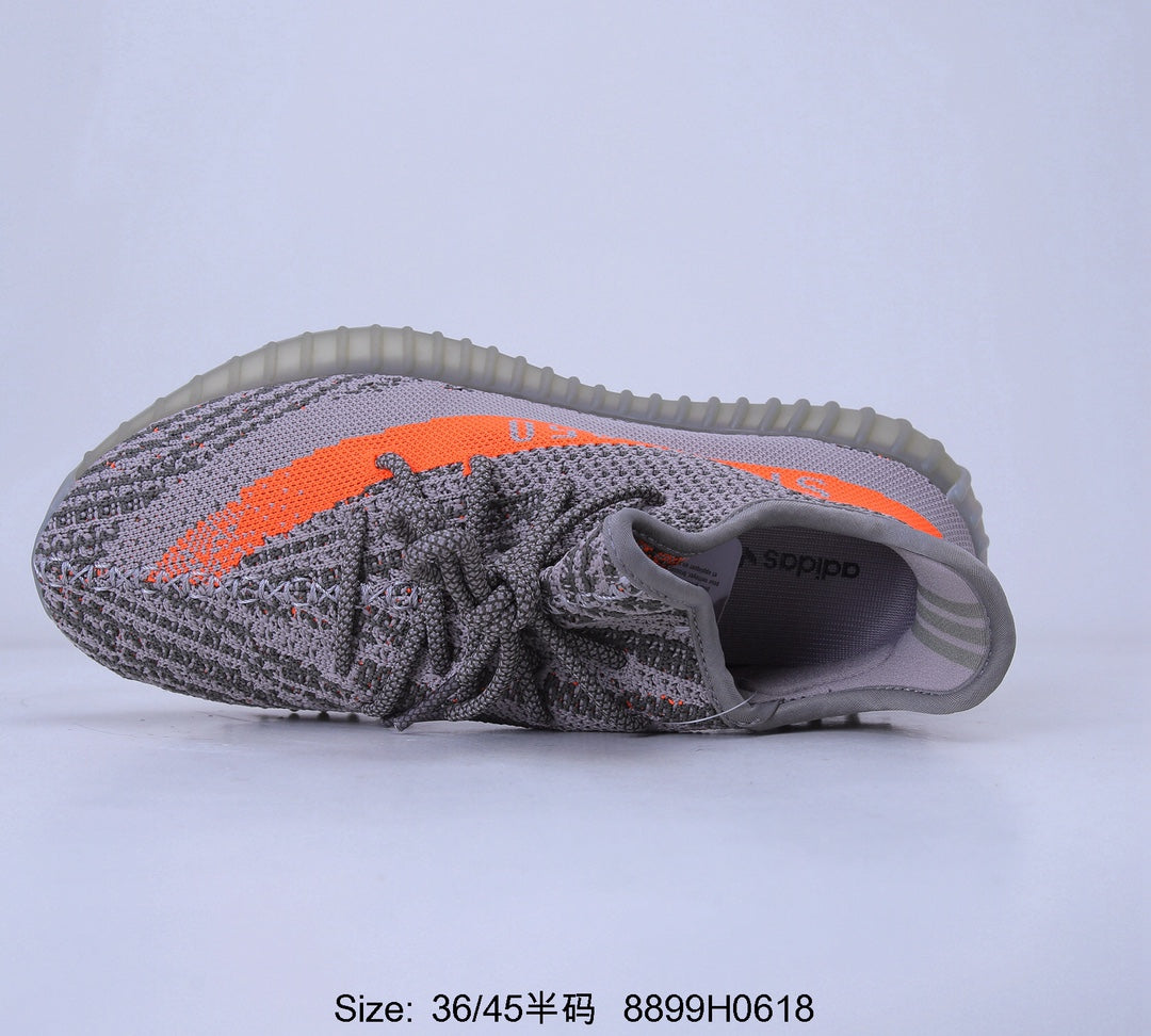 4YA90Z  Yeezy Fashion Sneakers (No Box, August-October Big Sale)