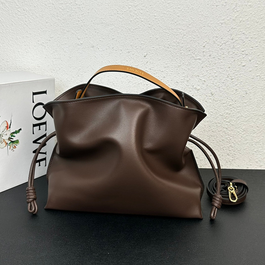 1XA417B hight quality leather Bags