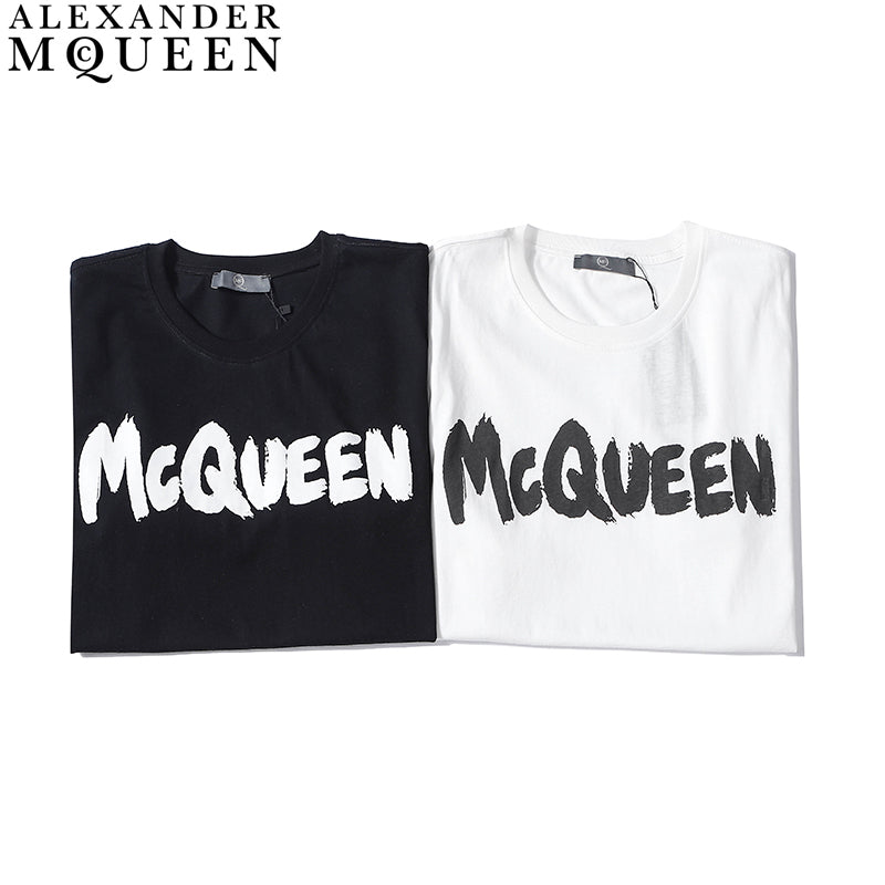 14MQ213U   fashion  T-shirts